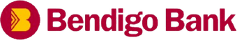 Bendigo Bank logo
