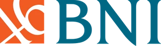 BNI logo