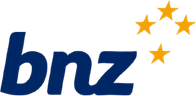 BNZ logo