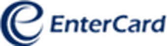 EnterCard logo