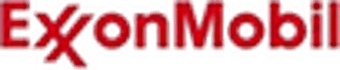 ExxonMobil logo