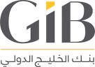 Gulf International Bank logo