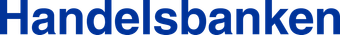 Handelsbanken logo