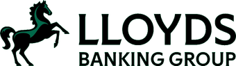 Lloyds Banking Group logo