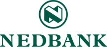 Nedbank logo