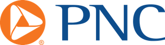 PNC logo