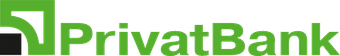 PrivatBank logo