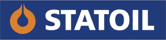 Statoil logo